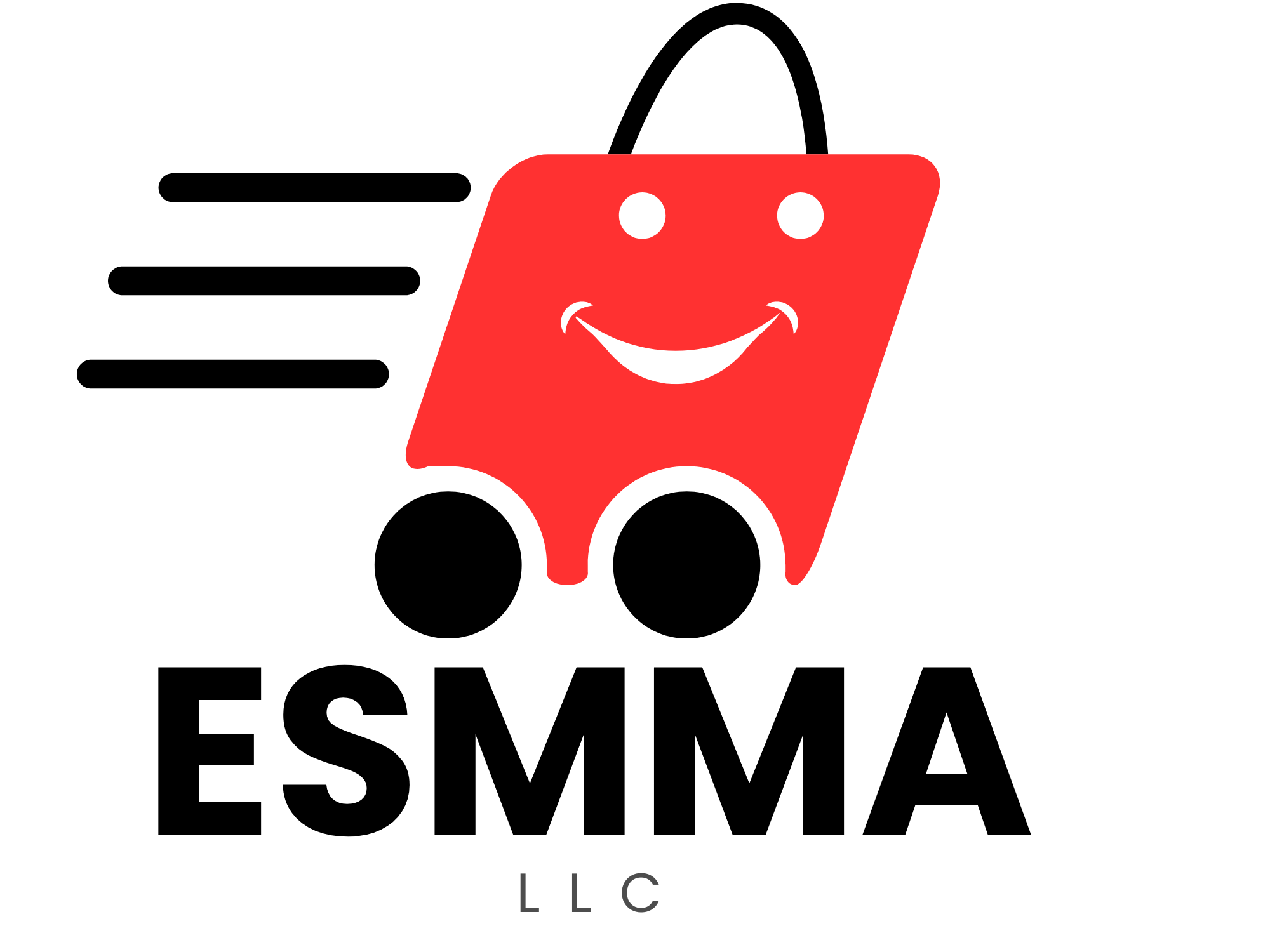 ESMMA 